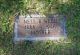 Photo of headstones/thumb_Nell B Webb 1888-1946 hdstn Superior Greenwood cem Wisconsin